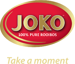 Joko